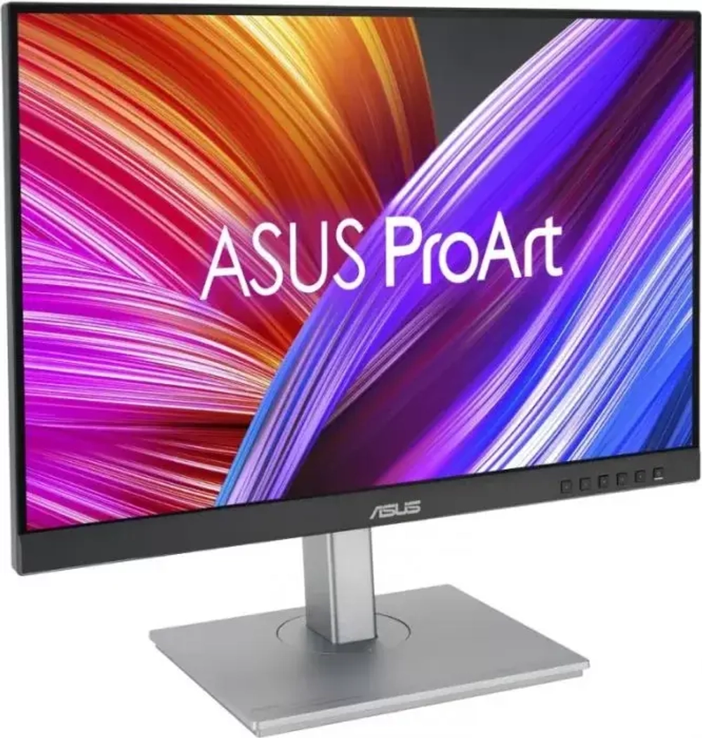 Монитор  ASUS  ProArt PA248CRV