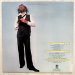 Joe Cocker - Luxury You Can Afford (США 1978г.)