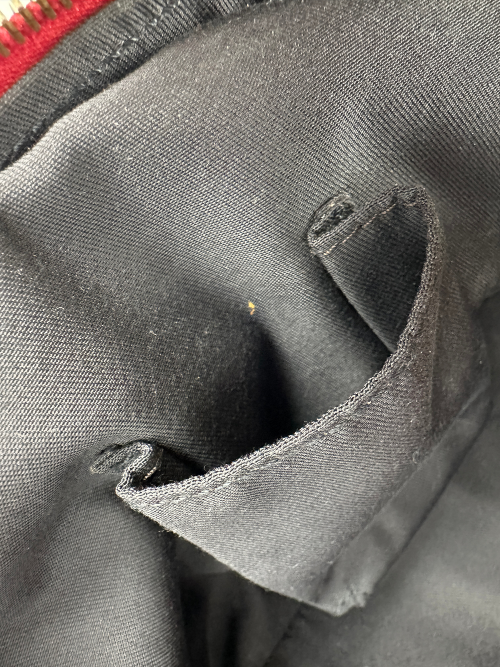 Cумка Gucci Capri Bowler Bag