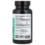 MAV Nutrition, Pre-Pro, пребиотик и пробиотик, 60 растительных капсул