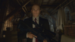 47957_screen_hitman_2