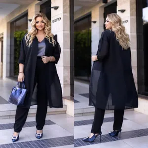 Комплект УК-462 Фабрика Моды