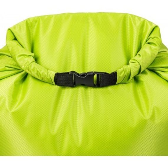 Гермомешок Helios 30L