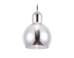 Ambrella Подвесной светильник Traditional TR3516
