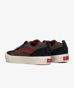 OTW by Vans | Knu Skool VLT LX