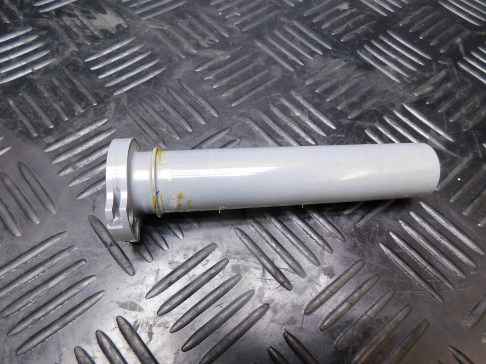 Ручка газа Kawasaki Ninja 250R