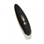 Вакуумно-волновой стимулятор с вибрацией Satisfyer Haute Couture