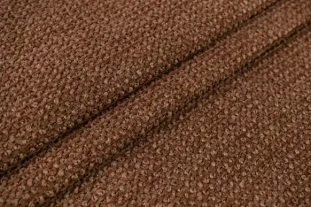 Коллекция Лагунди