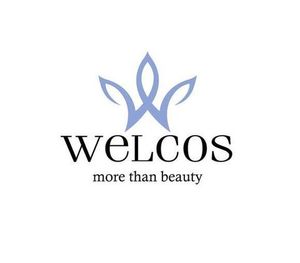 WELCOS