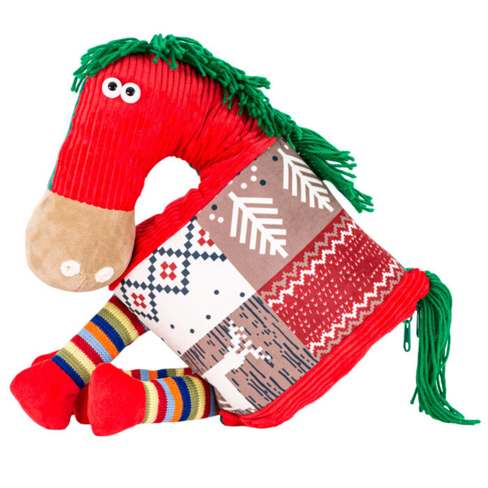 Подушка Скандинавия