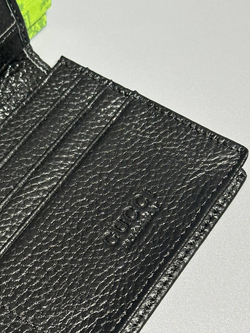 Портмоне Gucci