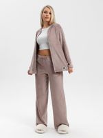 Костюм Мисти-2 Виотекс КАПУЧИНО