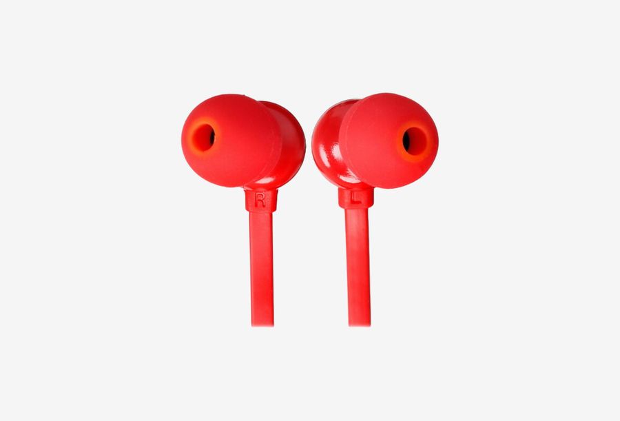 JBLT160RED_0326522102319