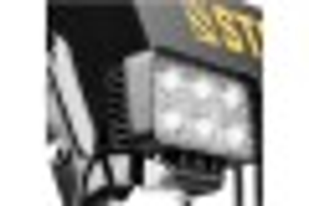 Снегоуборщик бензиновый Steher EXTREM GST-762E GST-762E