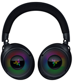Гарнитура wireless Razer Kraken V4