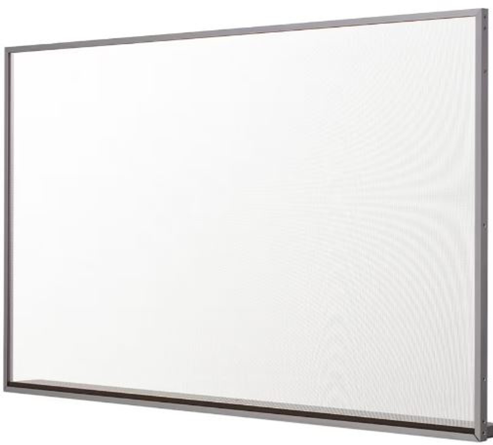 Панель LCD LG 55EW5P-M