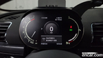 Mini Cooper Clubman High (06.2021)