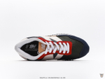 Кроссовки New Balance NB237