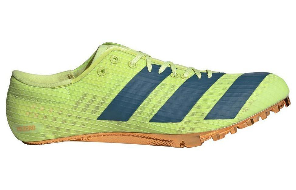 Кроссовки Adidas Adizero Finesse