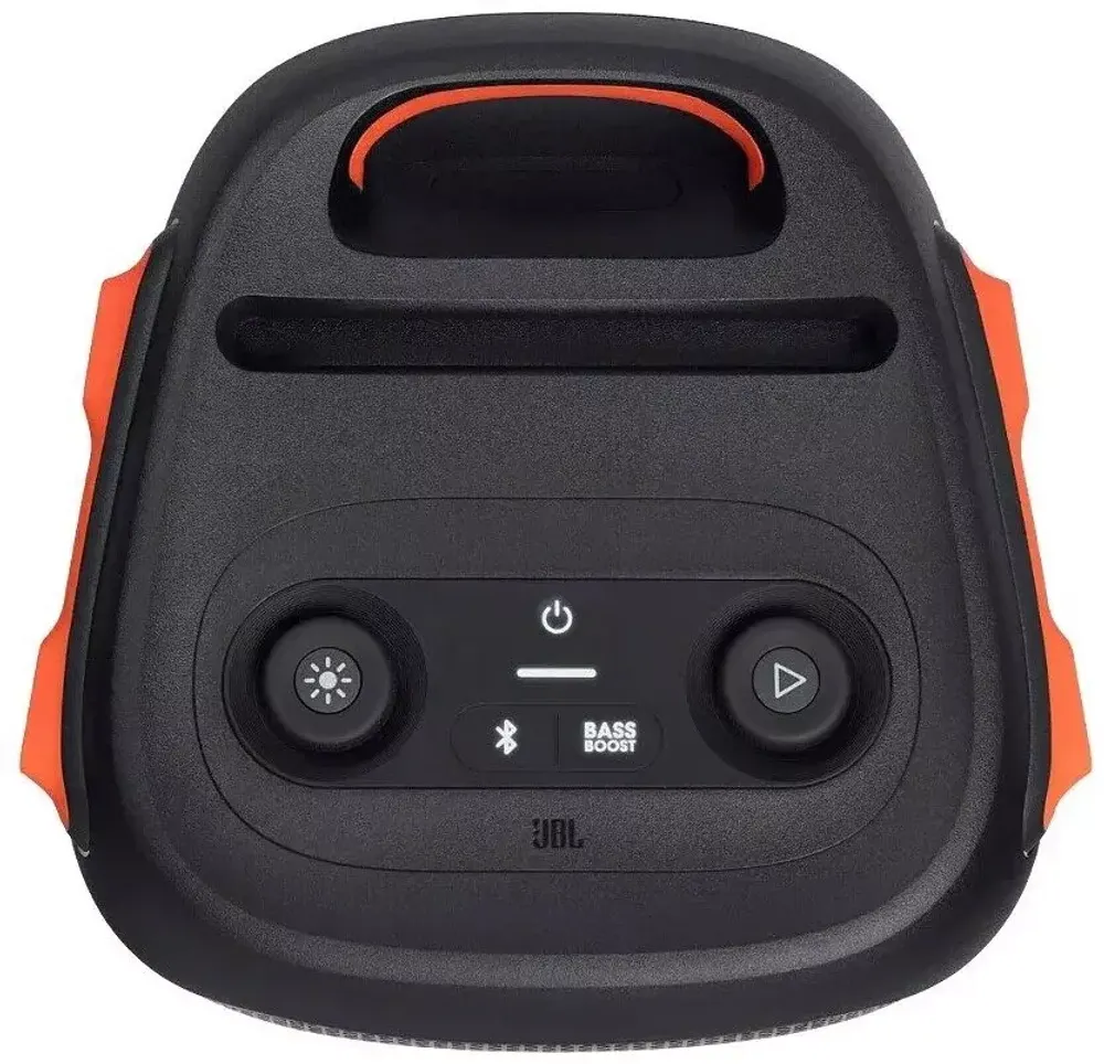 Jbl bt 110 hotsell