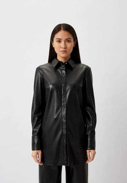 Блузка женская PATRIZIA PEPE