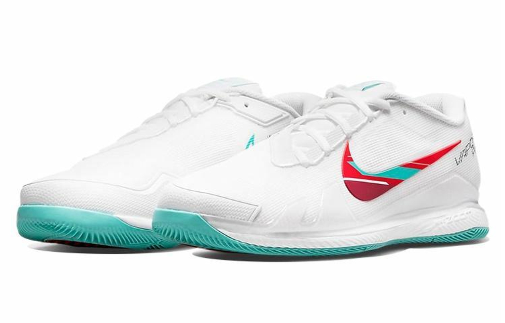 Кроссовки Nike Air Zoom Vapor Pro Court