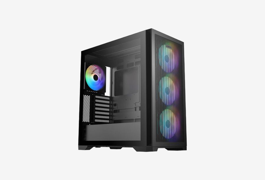 ARDOR GAMING Aeris R4_0126605104803
