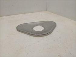 DM-M39AHC ктп7 Сливной фильтр для посудомоечных машин Samsung Candy Hansa 49017744 б/у