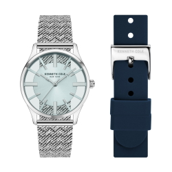 Kenneth Cole KCWLG2124001