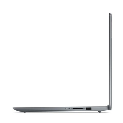 Ноутбук Lenovo IdeaPad Slim 3 15.6" / Core i5 - 13420H / 8 Гб / SSD 512 Гб / DOS / 83EM00J2SA