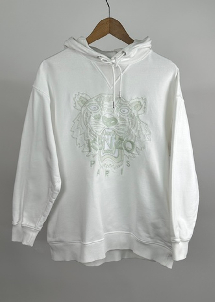 Свитшот Kenzo