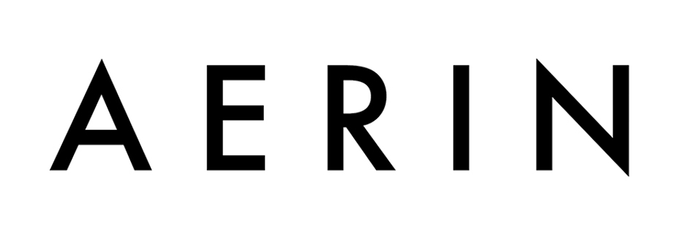 aerin - cedar violet парфюмерная вода 50 мл