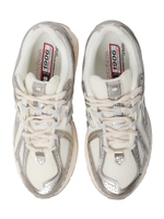 Женские Кроссовки U1906rv1