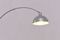 Торшер Lumina Deco Masito LDF 5107
