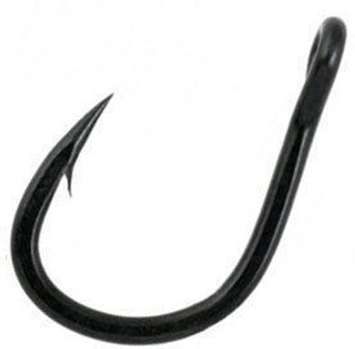 Крючок Owner 50053 №1/0
