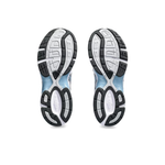 Кроссовки Asics Gel-1130 'White Shark Skin' 1201A256-116