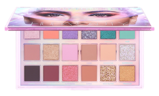 Huda Beauty