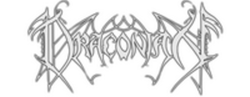 Draconian
