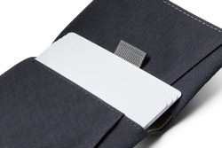 Кошелек Bellroy Slim Sleeve Wallet
