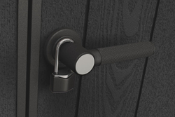 Садовый сарай Keter Signature Pent 11x7 ashwood