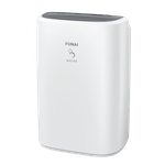 Осушитель воздуха серии NEKO M RAD-N16F5E