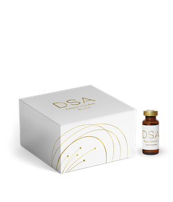 Пилинг всесезонный DSA (DeepSkinArt)  ATCA 33%,флакон 5 мл