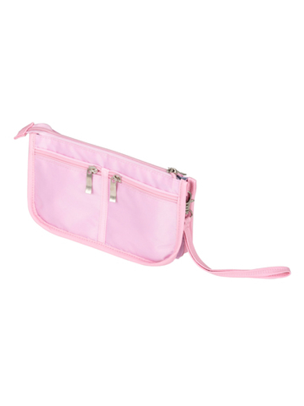 Органайзер для сумки, 22х13х4,5