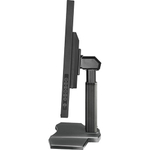 Монитор RESHIN 5МП 21.3" монохромный 2560x2048