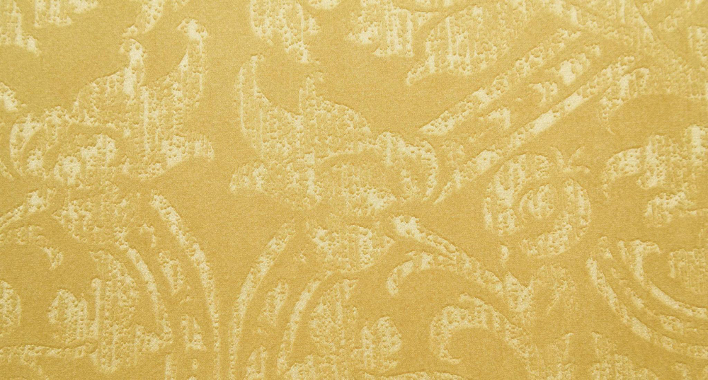 Велюр Manhattan damask (Манхэттен дамаск) 13