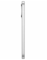 Смартфон Xiaomi POCO X8 Pro Max 12/256Gb Белый
