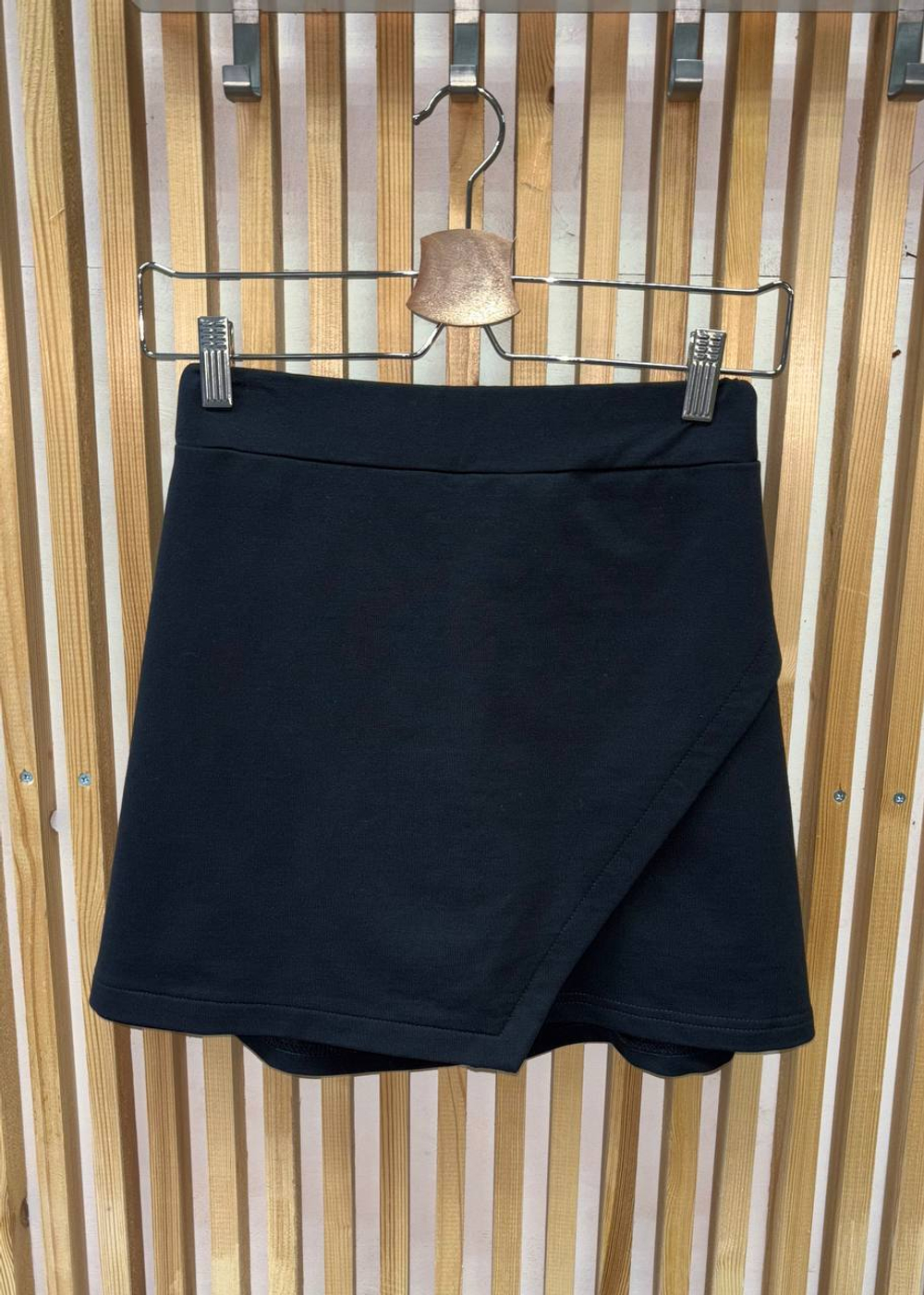 Юбка-шорты BELIS