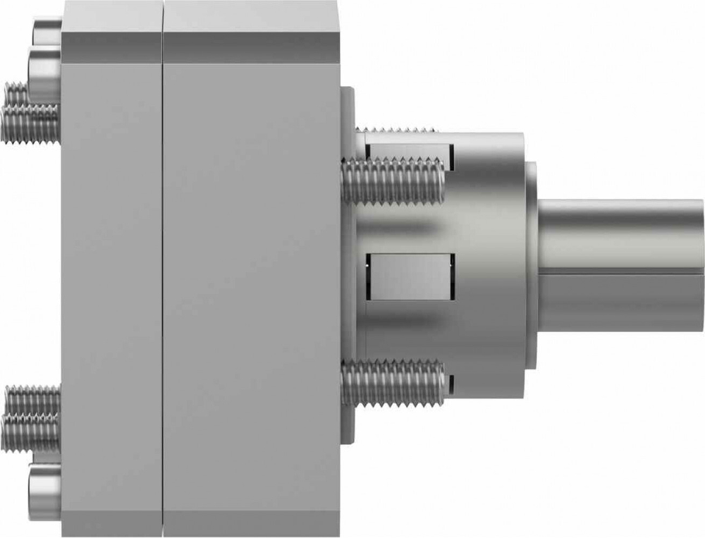 EAMM-A-M43-60G Осевой набор