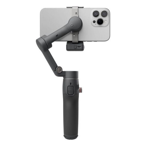 Стабилизатор DJI Osmo Mobile 7P