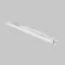 Источник напряжения 24В DALI DT6 150Вт IP 20 Lighting control 725008